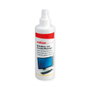 ROLINE 19044125 Espray para limpieza de pantallas de 250 ml