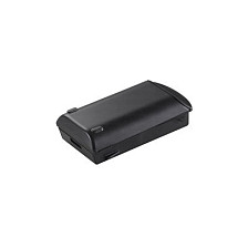 Zebra Batería de iones de litio de 5200 mAh para Zebra MC32 (Pack de 10)