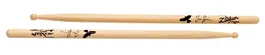 Zildjian Baquetas Artist Taylor Hawkins 40.1 x 2.9 x 2 cm