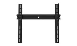 SMS Soporte Pared Func Bracky Universal hasta 46" Inclinable Seguro VESA 100x100-400x400mm