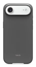Apple MGJT4LL/A Funda para iPhone Air 6.5 Pulgadas Granito Gris