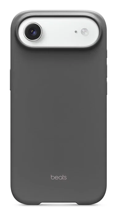 Apple MGJT4LL/A Funda para iPhone Air 6.5 Pulgadas Granito Gris Apple MGJT4LL/A Funda para iPhone Air 6.5 Pulgadas Granito Gris