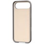 Apple iPhone Air Case with MagSafe and Camera Control Granite Gray