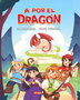 A Por El Dragon