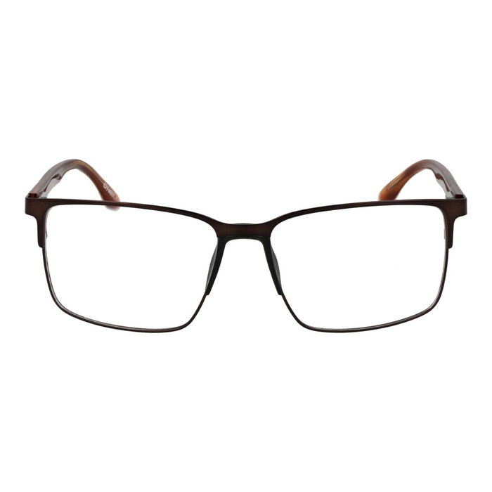 Montura de Gafas Hombre O'Neill ONO 4559 56003 Marrón