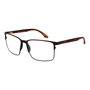 Montura de Gafas Hombre O'Neill ONO 4559 56003 Marrón