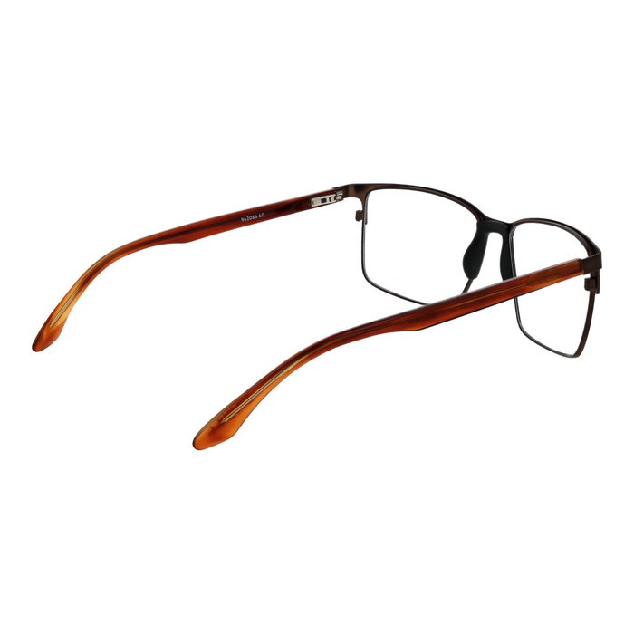 Montura de Gafas Hombre O'Neill ONO 4559 56003 Marrón