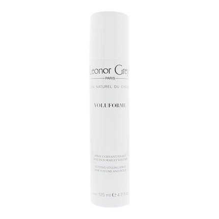 Leonor Greyl Voluforme Spray 125 ml