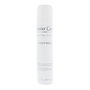 Leonor Greyl Voluforme Spray 125 ml
