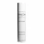 Leonor Greyl Voluforme Spray 125 ml