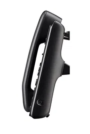 Poly Gancho Montaje en Pared Edge E100/220 (25 unidades) – Accesorio para Poly Edge E100/220