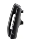 HP Poly Gancho para Poly Edge E100/220 (25 unidades)