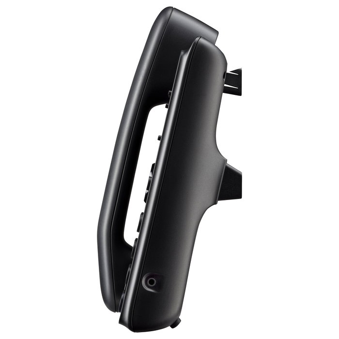 HP Poly Gancho para Poly Edge E100/220 (25 unidades) HP Poly Gancho para Poly Edge E100/220 (25 unidades)
