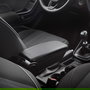 Reposabrazos Armster OPEL MOKKA 2012-2016 Cuero ecológico