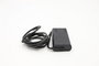 Lenovo Adaptador de Corriente 65W para Portátiles - Fuente de Alimentación con Voltajes 20V/15V/9V/5V - Compatible con Serie IdeaPad y Modelos Lenovo