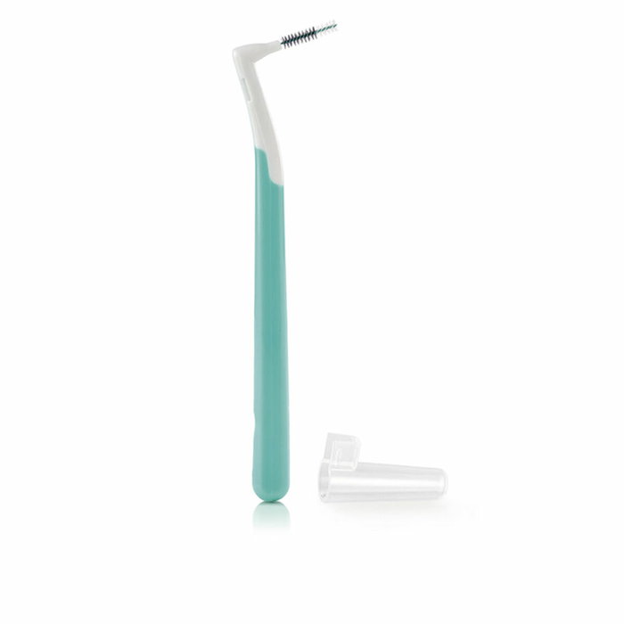 Interprox INTERPROX PLUS micro 10 u