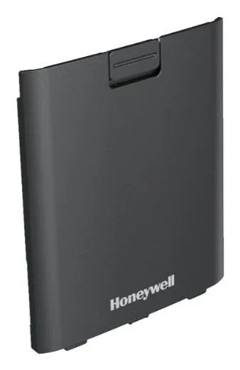 Honeywell CT37-BTSC-001 Batería para PDA - Compatible con modelo CT37 - Ión de litio 3840 mAh