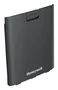 Honeywell CT37-BTSC-001 Batería para PDA - Compatible con modelo CT37 - Ión de litio 3840 mAh