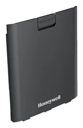 Honeywell CT37-BTSC-001 Batería para PDA - Compatible con modelo CT37 - Ión de litio 3840 mAh