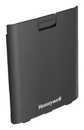 Honeywell Batería CT37-BTSC-001 para CT37, Negra