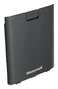 Honeywell Batería CT37-BTSC-001 para CT37, Negra
