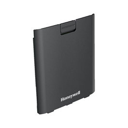 Honeywell CT37-BTSC-001 Batería de Ión de litio 3840 mAh