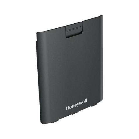 Honeywell CT37-BTSC-001 Batería de Ión de litio 3840 mAh Honeywell CT37-BTSC-001 Batería de Ión de litio 3840 mAh