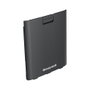 Honeywell CT37-BTSC-001 Batería de Ión de litio 3840 mAh