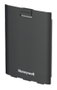 Honeywell Batería CT37-BTSC-001 para CT37, Negra