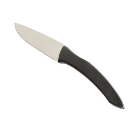 Abert Cuchillo de Carne Liso 12 Unidades