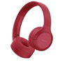Daewoo DW2026 Auriculares de Diadema Rojos