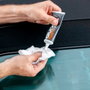 Quixx QQ10003 Removedor de Arañazos para Acrílico y Plexiglás