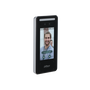 Dahua ASI6213J-MW Terminal de Reconocimiento Facial con Pantalla Táctil de 4.3 pulgadas