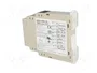 OMRON H3DK-M1 Relé de tiempo SPDT 250VAC/5A 24-240VAC/DC