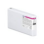 Epson T55W3 Cartucho de tinta Magenta vívido 200 ml