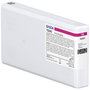 Epson T55W3 Cartucho de tinta Magenta vívido 200 ml