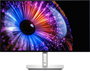 Dell Monitor U2723QE 68.6cm (27") Quad HD 2560 x 1440 IPS LED 16:9 350cd/m² 8ms 178°/178°