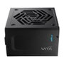 FSP VITA GM 650W 80+ Gold ATX 3.1 Negro