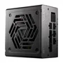 FSP VITA-650GM 650W 80 PLUS Gold Full Modular ATX 3.1