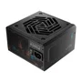 FSP VITA-650GM 650W 80 PLUS Gold Full Modular ATX 3.1