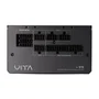 FSP VITA-650GM 650W 80 PLUS Gold Full Modular ATX 3.1