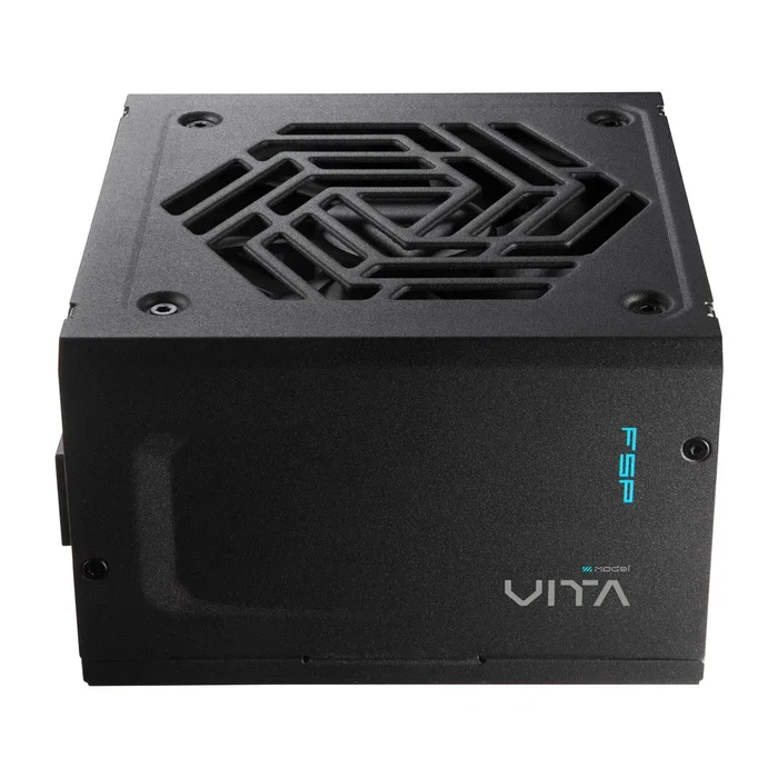 FSP VITA-650GM 650W 80 PLUS Gold Full Modular ATX 3.1 FSP VITA-650GM 650W 80 PLUS Gold Full Modular ATX 3.1