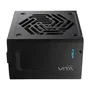 FSP VITA-650GM 650W 80 PLUS Gold Full Modular ATX 3.1