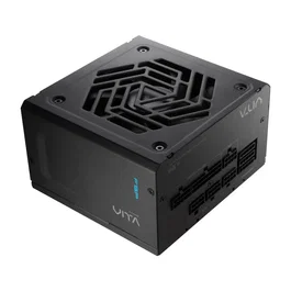 FSP VITA-650GM 650W 80 PLUS Gold Full Modular ATX 3.1