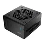 FSP VITA-650GM 650W 80 PLUS Gold Full Modular ATX 3.1