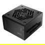 FSP VITA GM 650W Fuente de Alimentación ATX 3.1 80 PLUS Gold 650W Totalmente Modular Negro con Ventilador de 12 cm