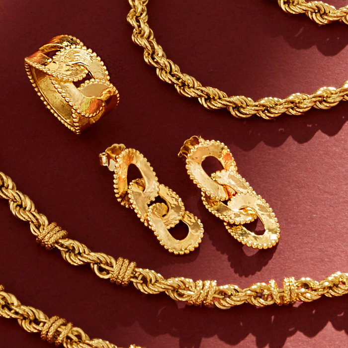 Reloj Mujer Etrusca WSET00672.YG - 16 Reloj Mujer Etrusca WSET00672.YG - 16