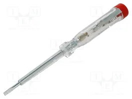 Cimco. Werkzeuge Cimco Spannungsprfer 3,0x65mm 111280 140mm