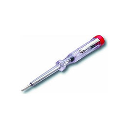 Cimco. Werkzeuge Cimco Spannungsprfer 3,0x65mm 111280 140mm