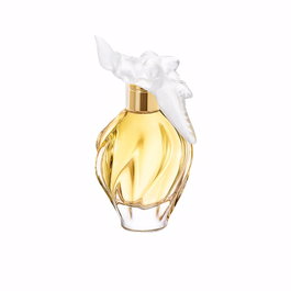 Nina Ricci L'air Du Temps Eau de Toilette 30 ml